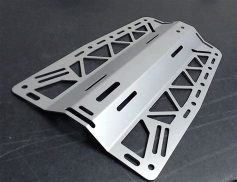 custom sheet metal fabricators that make custom parts|custom sheet metal near me.